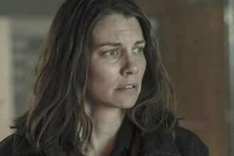 The Walking Dead: Dead City Recap: Who Died In The Season 3 Finale?