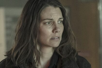 The Walking Dead: Dead City Recap: Who Died In The Season 3 Finale?