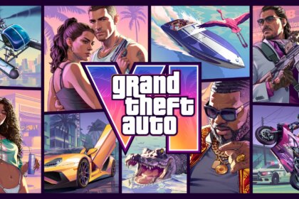 GTA 6’s Worldwide Release Times Revealed – with New Zealand Set to Receive Access 19 Hours Before Mexico and Central America GTA 6’s Worldwide Release Times Revealed – with New Zealand Set to Receive Access 19 Hours Before Mexico and Central America