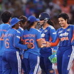 Asian Games 2026 India schedule today, September 18: Women’s cricket team, soft tennis campaigns start