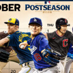 Scariest MLB teams to play in October