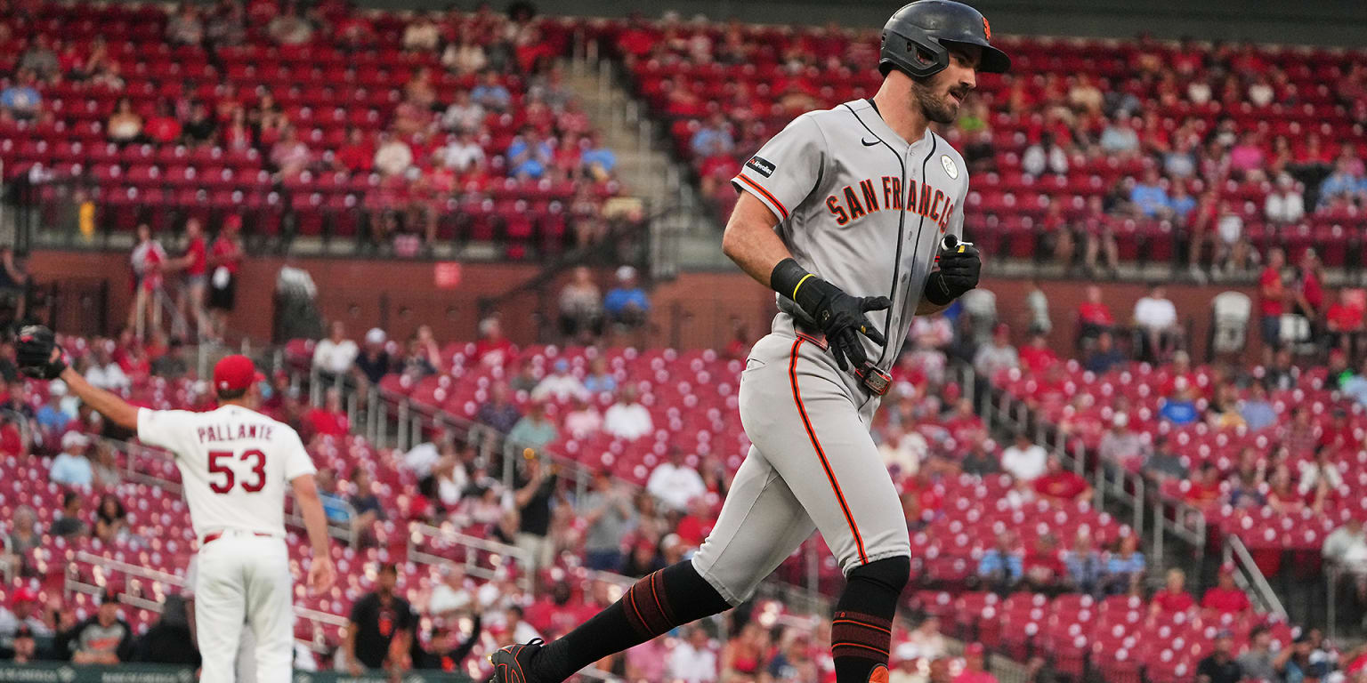 Bryce Eldridge put in work with Ron Washington, taken advice from Rafael Devers