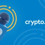 https://crypto.news/xrp-power-expands-cloud-computing-services-as-digital-asset-users-explore-accessible-mining-solutions/