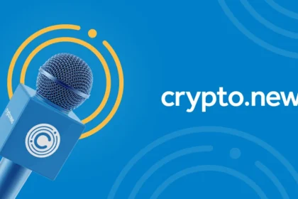 https://crypto.news/xrp-power-expands-cloud-computing-services-as-digital-asset-users-explore-accessible-mining-solutions/