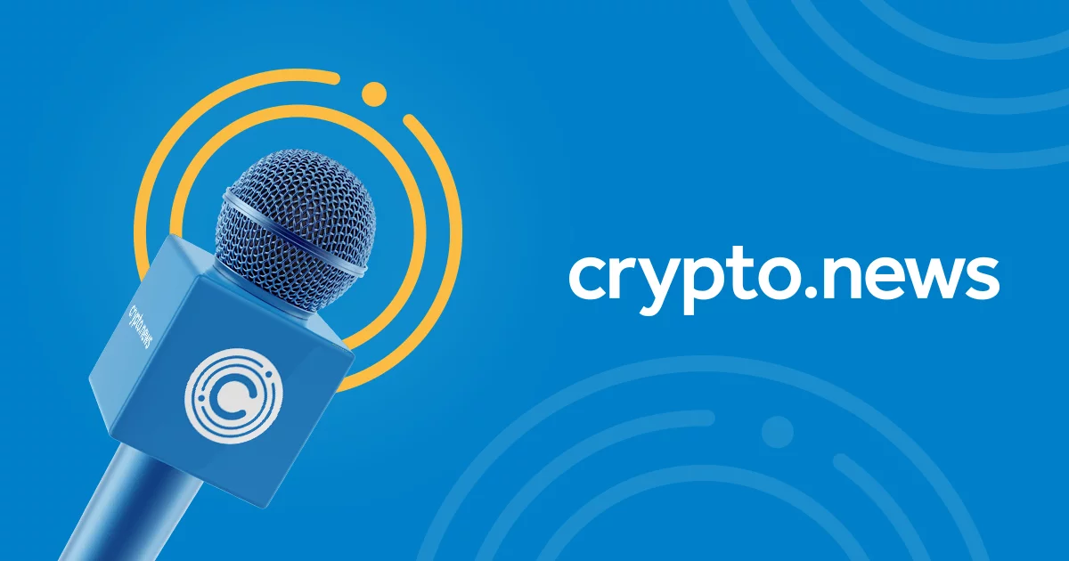 https://crypto.news/xrp-power-expands-cloud-computing-services-as-digital-asset-users-explore-accessible-mining-solutions/