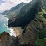 Kauai Weather Forecast for September 19, 2026 : Kauai Now