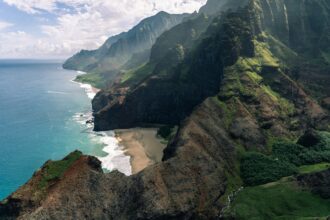 Kauai Weather Forecast for September 19, 2026 : Kauai Now