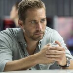 Paul Walker’s Brother Says AI Could Bring Actor Back to ‘Fast Forever’