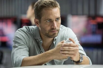 Paul Walker’s Brother Says AI Could Bring Actor Back to ‘Fast Forever’