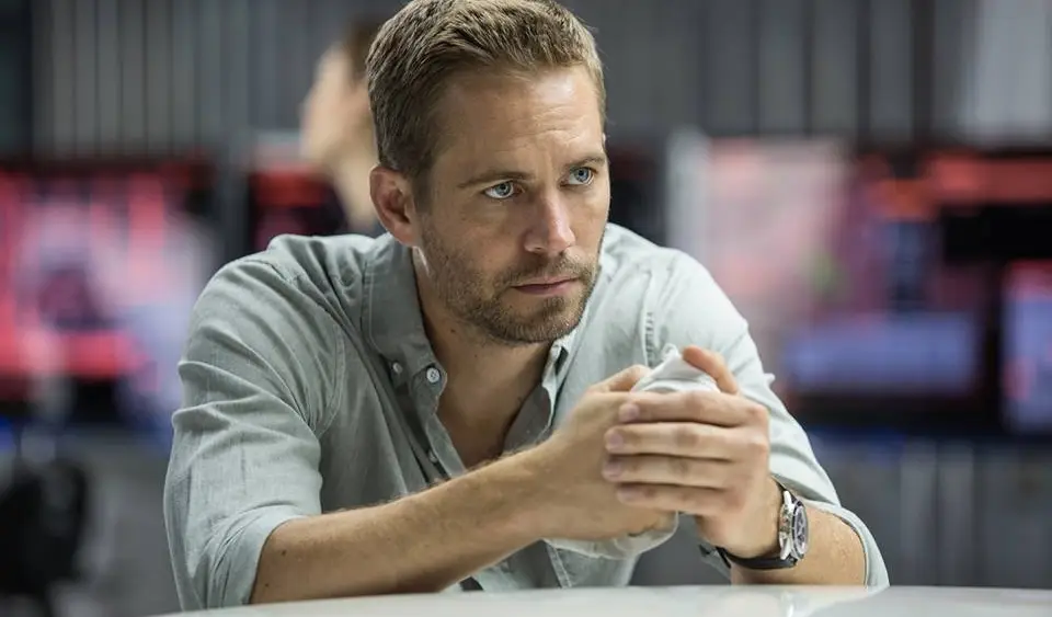 Paul Walker’s Brother Says AI Could Bring Actor Back to ‘Fast Forever’ Paul Walker’s Brother Says AI Could Bring Actor Back to ‘Fast Forever’