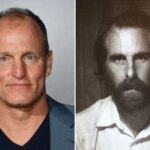 Woody Harrelson To Star In ‘Summer Of Roses’ Movie From Rick Alverson Woody Harrelson To Star In ‘Summer Of Roses’ Movie From Rick Alverson