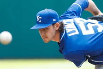 Royals vs. Astros September 16th game discussion Royals vs. Astros September 16th game discussion
