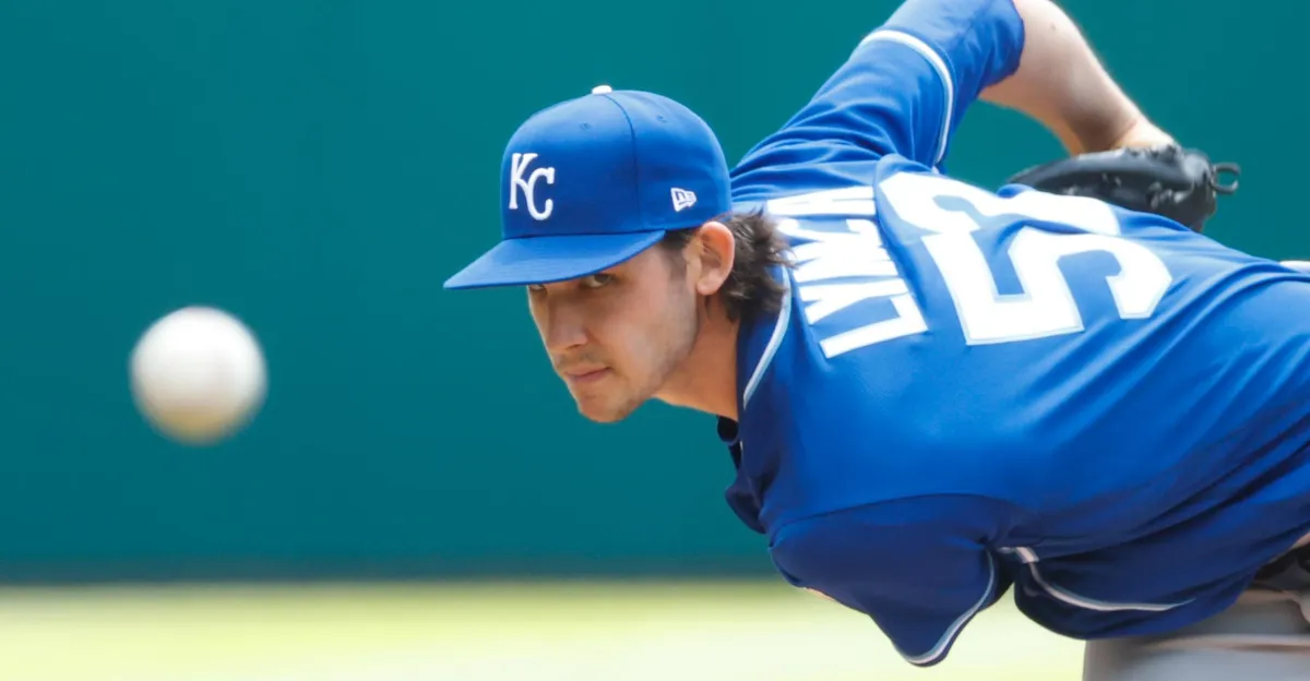Royals vs. Astros September 16th game discussion Royals vs. Astros September 16th game discussion