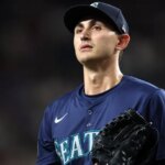 Mariners Game #153 Preview and Discussion: SEA at LAA, 9/16