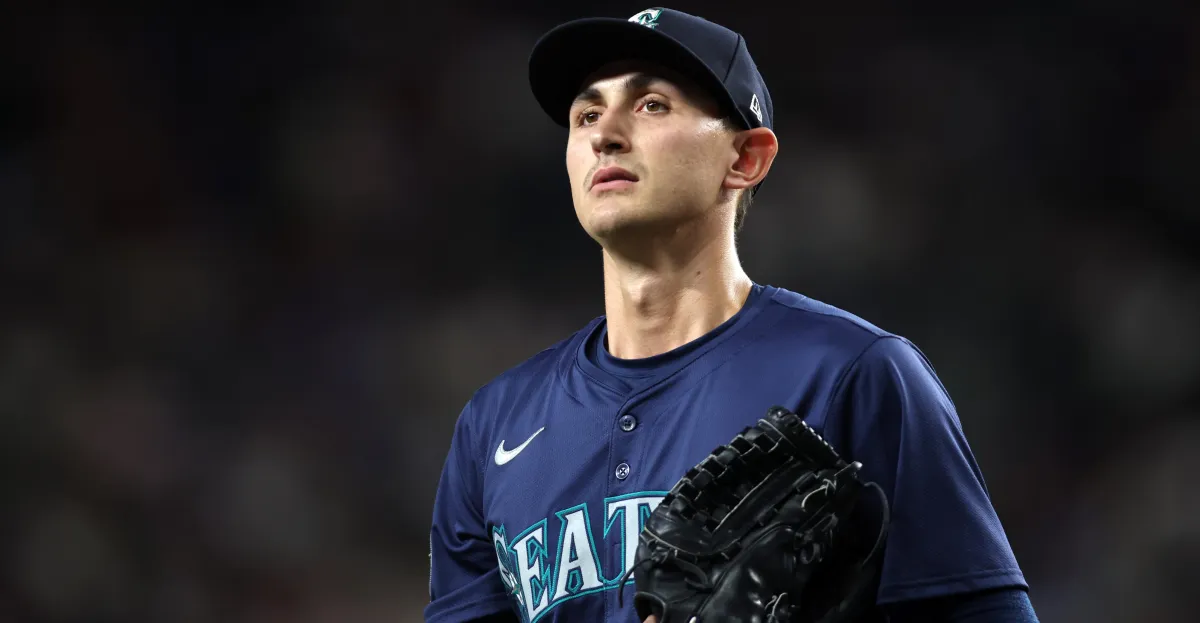 Mariners Game #153 Preview and Discussion: SEA at LAA, 9/16