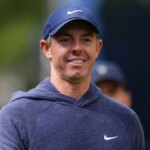2026 BMW PGA Championship predictions: Rory McIlroy headlines field on DP World Tour
