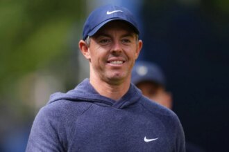 2026 BMW PGA Championship predictions: Rory McIlroy headlines field on DP World Tour
