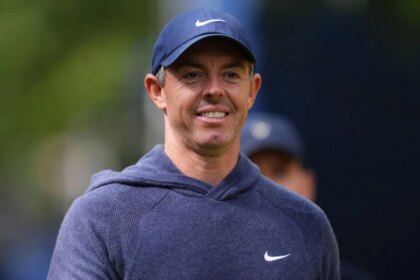 2026 BMW PGA Championship predictions: Rory McIlroy headlines field on DP World Tour