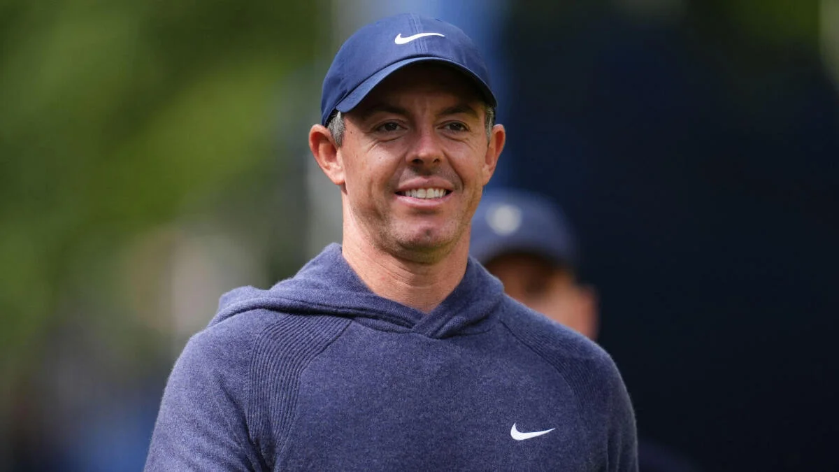 2026 BMW PGA Championship predictions: Rory McIlroy headlines field on DP World Tour