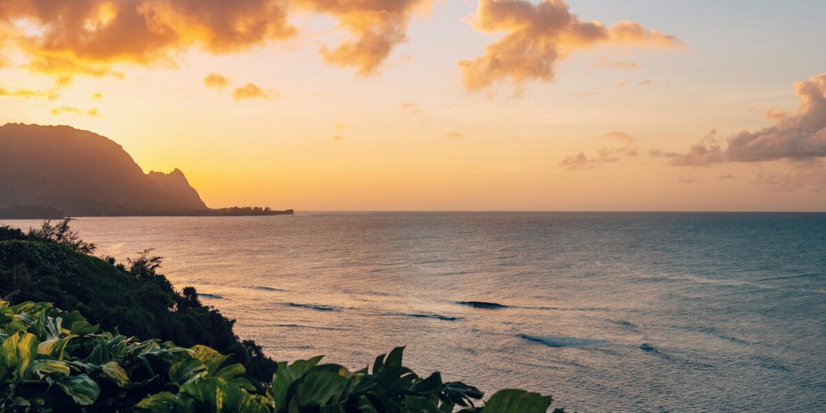 Kauai Weather Forecast for September 14, 2026 : Kauai Now Kauai Weather Forecast for September 14, 2026 : Kauai Now