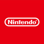 Ask the Developer Vol. 23: Fire Emblem: Fortune’s Weave — Part 1 – News