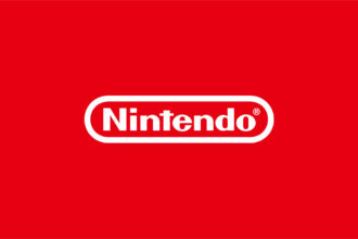 Ask the Developer Vol. 23: Fire Emblem: Fortune’s Weave — Part 1 – News