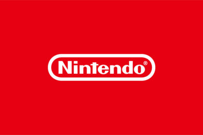 Ask the Developer Vol. 23: Fire Emblem: Fortune’s Weave — Part 1 – News