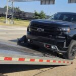 A Chevy Silverado’s 6.2L V8 Failed at 98,876 Miles Under GM’s Recall, but the Replacement Engine Is Backordered With No Timeline
