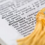From ‘Sunday Scaries’ and ‘Whack-a-Mole’ to ‘Looksmaxxing’ and ‘Cuffing Season,’ These Are the Newest Words in the Dictionary From ‘Sunday Scaries’ and ‘Whack-a-Mole’ to ‘Looksmaxxing’ and ‘Cuffing Season,’ These Are the Newest Words in the Dictionary