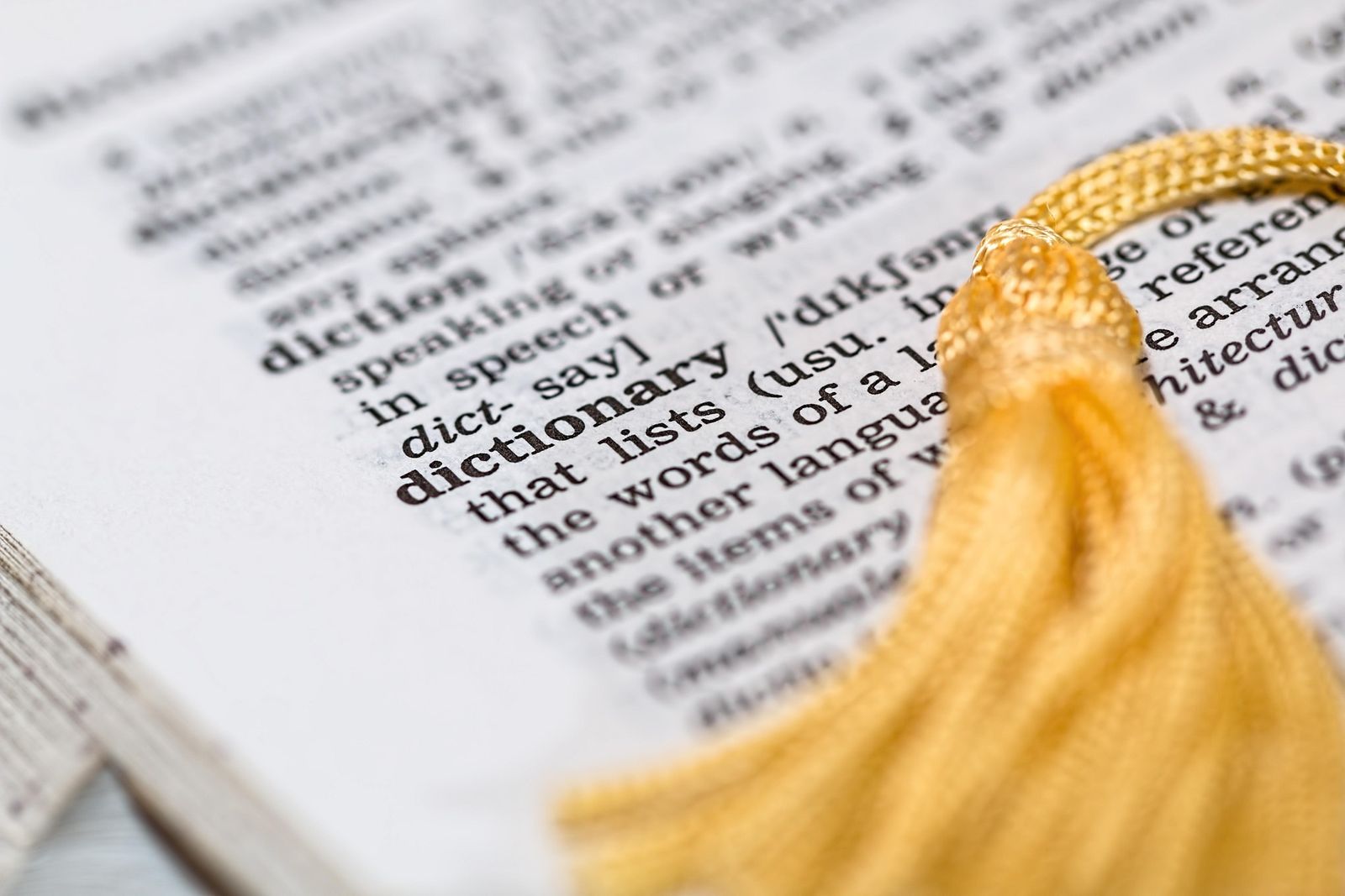 From ‘Sunday Scaries’ and ‘Whack-a-Mole’ to ‘Looksmaxxing’ and ‘Cuffing Season,’ These Are the Newest Words in the Dictionary