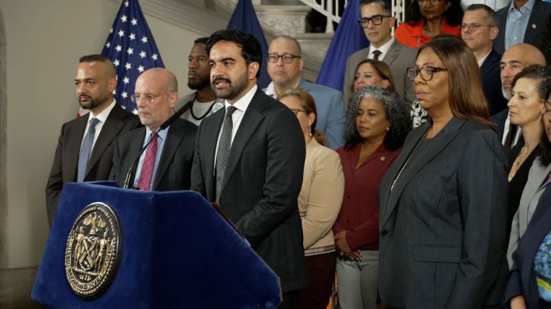 States sue to stop Trump rule that would make it harder for some immigrants to get green cards States sue to stop Trump rule that would make it harder for some immigrants to get green cards