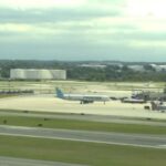 FAA outage: Airport operations resume after flight delays, cancellations at major Northeast travel hubs FAA outage: Airport operations resume after flight delays, cancellations at major Northeast travel hubs