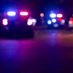 8-year-old boy missing from Arvada found safe after Amber alert issued