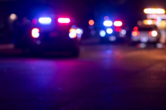 8-year-old boy missing from Arvada found safe after Amber alert issued