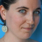 NPR culture editor Rose Friedman dies at 38 : NPR