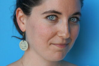 NPR culture editor Rose Friedman dies at 38 : NPR