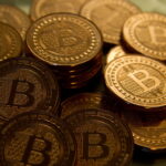 What to know about a bill that may reshape crypto in America : NPR