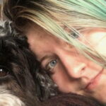 Woman was killed on freeway after Uber driver ordered her out of car. Uber must pay  million