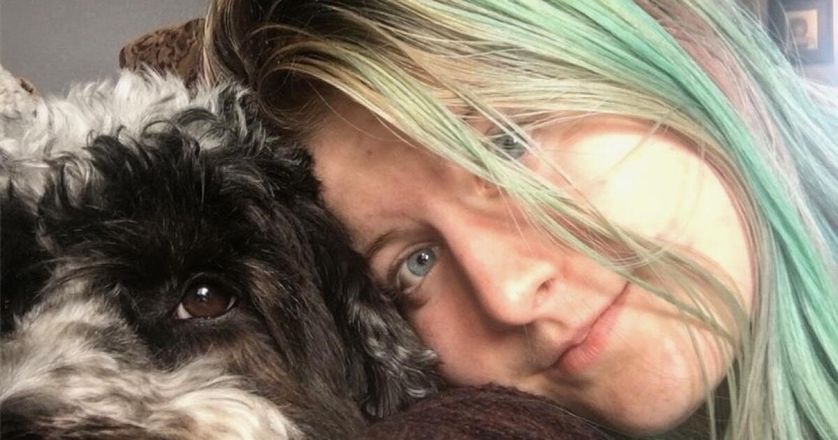Woman was killed on freeway after Uber driver ordered her out of car. Uber must pay  million