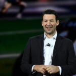 Tony Romo pleads no contest to OWI charge in Wisconsin, vows to return to CBS Tony Romo pleads no contest to OWI charge in Wisconsin, vows to return to CBS