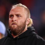 Steve Belichick resigns as North Carolina defensive coordinator Steve Belichick resigns as North Carolina defensive coordinator