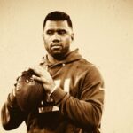 Russell Wilson’s Next Challenge