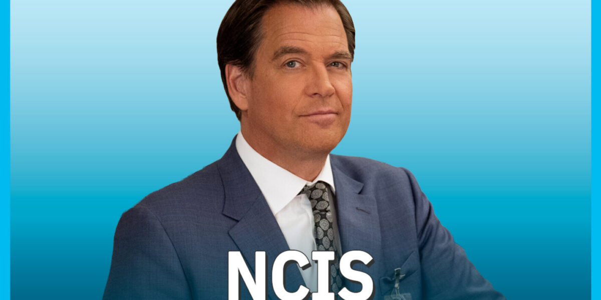 ‘NCIS’: Michael Weatherly Opens up About Returning and How Tony Is Different (Exclusive)