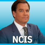 ‘NCIS’: Michael Weatherly Opens up About Returning and How Tony Is Different (Exclusive)