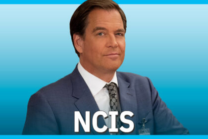 ‘NCIS’: Michael Weatherly Opens up About Returning and How Tony Is Different (Exclusive)