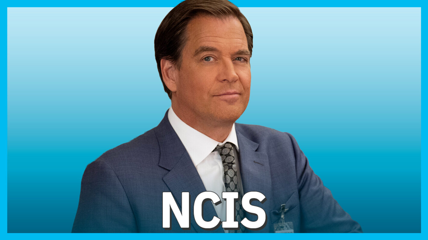‘NCIS’: Michael Weatherly Opens up About Returning and How Tony Is Different (Exclusive)