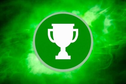 Xbox users rejoice as PlayStation’s best feature is finally introduced after years of asking