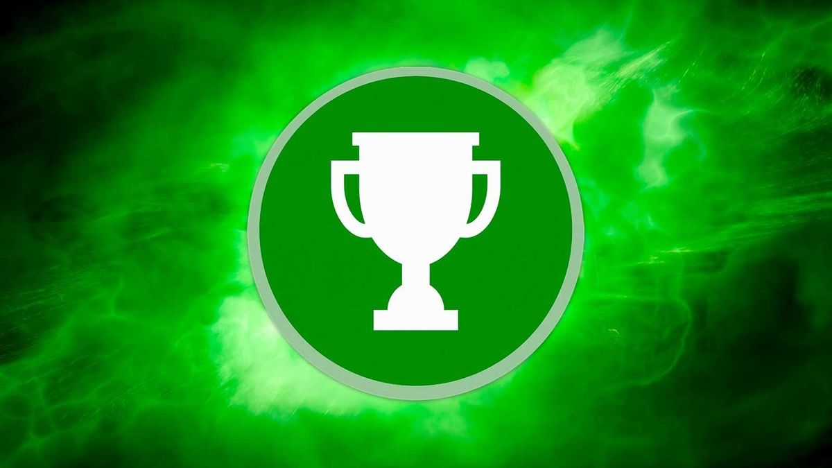 Xbox users rejoice as PlayStation’s best feature is finally introduced after years of asking Xbox users rejoice as PlayStation’s best feature is finally introduced after years of asking