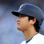 Shohei Ohtani activated off injured list, returns to Dodgers lineup