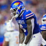 Kansas renews Border War rivalry with Missouri by calling Tigers ‘evil,’ invoking slavery imagery